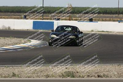 media/Apr-19-2025-Slip Angle (Sat) [[4a15bb232c]]/Yellow group/Turn 1/